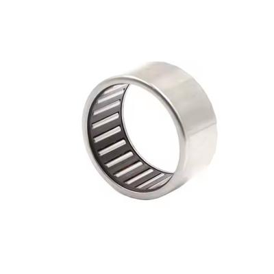Cina HK2820 28*35*20mm Cuscinetti ad ago di alta qualità Cuscinetto a rulli ad ago di tazza in vendita