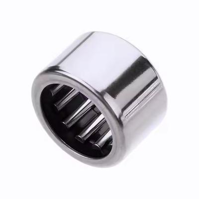 Cina HK3512 27941/35 Serie HK Dimensioni 35x42x12mm Cuscinetto a rulli ad ago HK3512 HK354212 in vendita