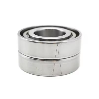 China Wholesale Low Price 7215B Angular Contact Ball Bearings with Private Label Wholesale for sale