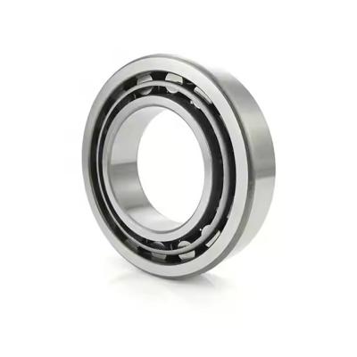 Κίνα NU226 Χάλυβας χρωμίου Μεγέθους 130x230x40 mm Μονοσειρά κυλινδρικών ρυμουλκούμενων προς πώληση
