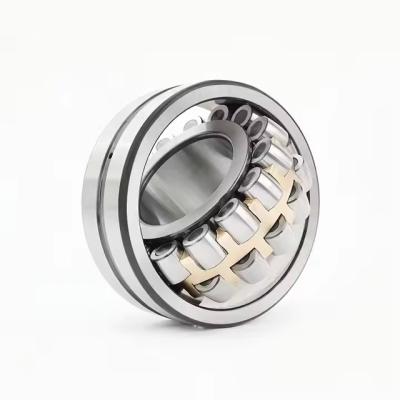 China Auto-reservedelen voor Faw V2 bolrollagers 22313 22313CCK/W33+H2313 22313K 22313C/W33 Te koop