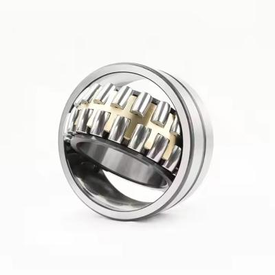 China China Self-aligning Roller Bearing Manufacturer 22312CCK/W33+H2312 Spherical Roller Bearing for Woodworking Machinery for sale