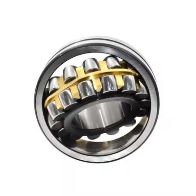 China 22264CACK/W33 Bearing 320x580x150 mm Self-aliging Roller Bearing 22264CACK/W33 for sale