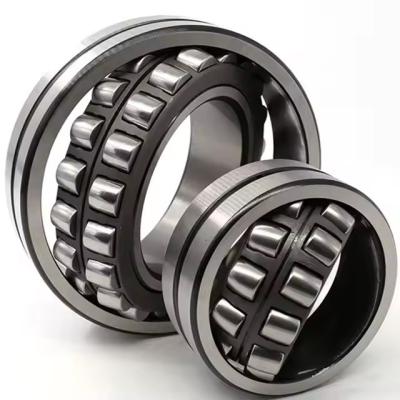 China High Quality 22264CAC/W33 Spherical Roller Bearings 320*580*150mm, Durable and High Load Carrying Capacity for sale