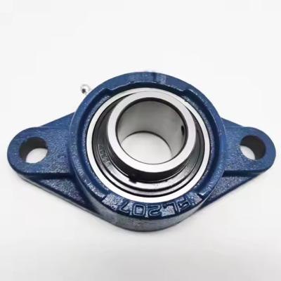 Cina Customizzare cuscinetti per auto UCFLU322 cuscinetti per cuscini in vendita