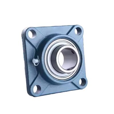 Cina UCF serie cuscinetti blocco cuscinetti unità di alloggiamento flange varie dimensioni UCFU213 in vendita