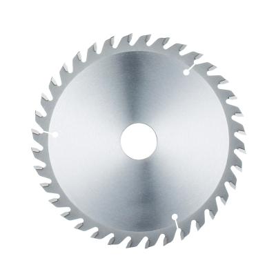 China High Quality 75Cr1 For Cutting Flats Hard Alloy Blade Scribe Saw Cutting Saw Circular Saw Blade Wood Cutting Saw for sale