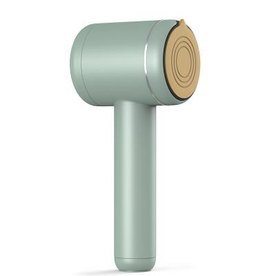China Sustainable Rechargeable Portable Lint Remover Battery Electronic Fabric Shaver for sale