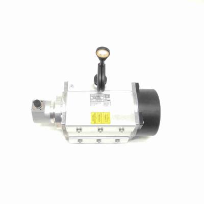 Chine 60027398 approbation de Crane Sensors L-10000-24-C2 IOS9001 de déplacement à vendre
