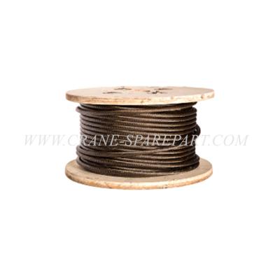 China corda de fio 14129015 14129016 à venda