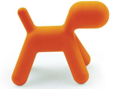 China YOUGE Custom Rotomolding Children Table and Chair Mould Rotary Molding Products
for sale