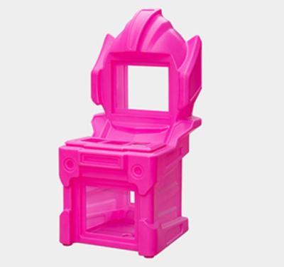 China Rotational Molding Products Children Plastic Toy for sale