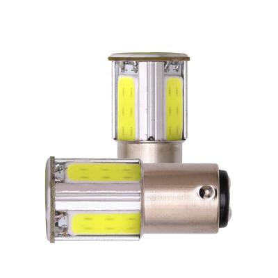 China Best quality led car bulbs led bulbs for cars X5 (E53) for sale