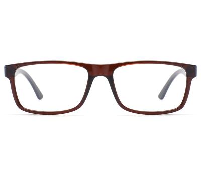 China Hot Selling Girls Tr90 Soft Flexible Cycling Glasses Round PC Latest Eyewear Kids Optical Frames for sale