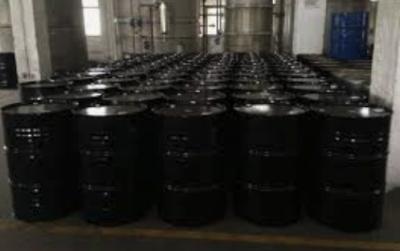 China F220 Polyaspartic Ester Resin à venda