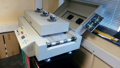 Chine T960E Benchtop LED/station infrarouge infrarouge de reprise du four BGA SMD de ré-écoulement de SMT à vendre