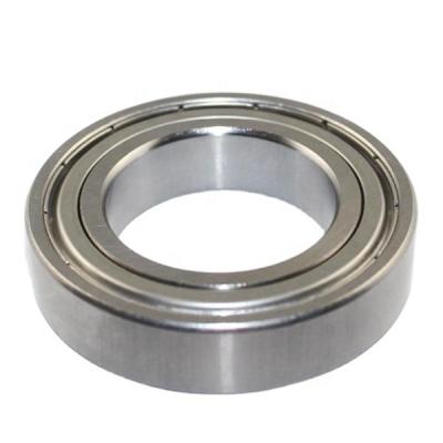 China Machine repair shops supporting 6712 zz/2rs Deep Groove Ball Bearing Shandong, China for sale