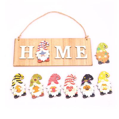 China Christamas Home Decoration Manufacturers Selling New Best-selling Garden/Indoor Christmas Ornaments for sale