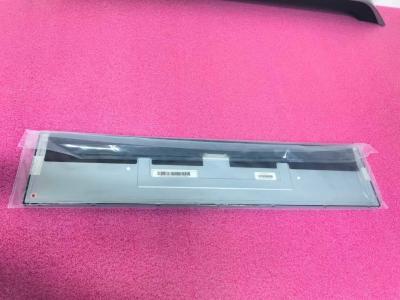 China Painel de LCD de sinalização digital BOE 24 polegadas Display LCD esticado QV240FBM-N10 30 Pin Monitor 1920 * 360 pixels à venda