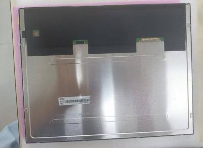 Κίνα BOE 12.1inch βιομηχανική και ιατρική απεικόνιση LCD PanelEV121XOM-N10 1024*768Pixels 105ppi 500CD/M2 20pin 3.3V προς πώληση