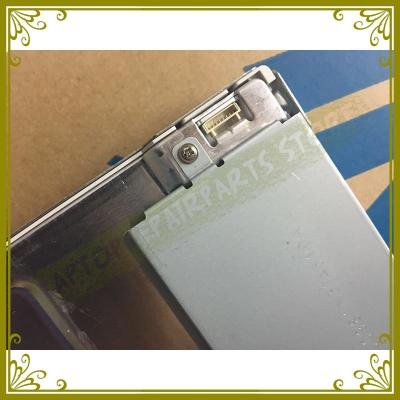 China Schwarzes/Fernsehschirm-Platte des Silber-31,5 des Zoll-4K Lcd, Flachbildschirm M315DJJ K30 Lcd zu verkaufen