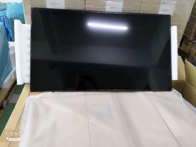 China FHD großes LCD-Fernsehplatte V400HJ6 LE8 878,112 (H) × 485,352 (V) Beschriftungsbereich Millimeters zu verkaufen