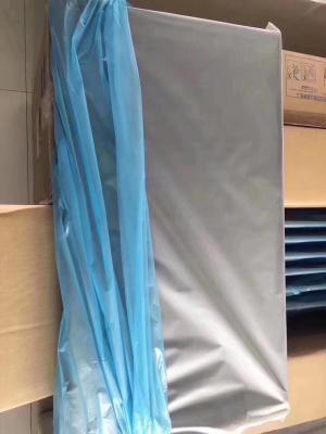China Innolux 40 Zoll Lcd-Fernsehanzeigefeld, V400DJ1 KS5 nehmen LED-Platten-Fernsehschirm ab zu verkaufen