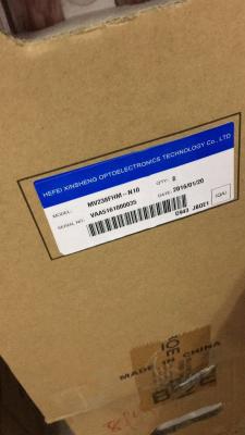 China BOE 60Hz Full Hd Touch Screen Monitor , Anti Glare Touch Sensitive Monitor for sale