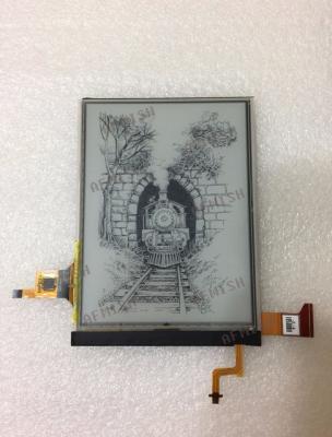 中国 軽量なEインクディスプレイ パネル,ガラス1072×1448Eインクディスプレイ 販売のため
