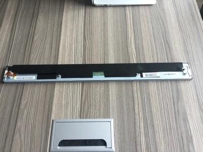 Cina Display LCD allungato ad alta luminosità BOE, monitor LCD allungato a 40 pin in vendita