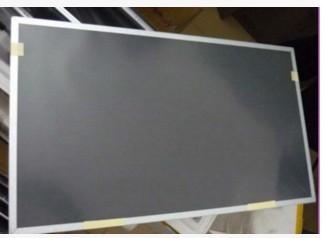 China Samsung 20 Inch Widescreen LCD Computer Monitors 1600*900 Pixels 30 Pin LTM200KT12 for sale