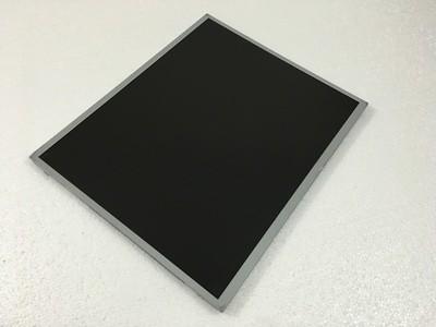 Cina La TV controlla il Pin a 20 pollici 410cd/m2 LC200WX1-SLB3 dei pixel 1366*768 30 del LG del pannello TV LCD in vendita