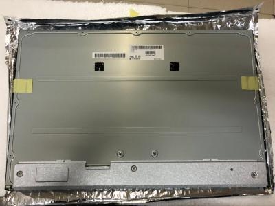 Chine L'ordinateur industriel d'affichage à cristaux liquides d'écran géant surveille le PIN de pouce 350cd/m2 LM240WU9-SLC1 51 de l'atterrisseur 24 à vendre