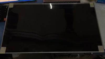 Chine Modèle de l'écran tactile BOE LCD de 27