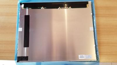 China 470cd/m ² 19“ de Scherpe Lcd Monitor SXGA 86PPI LQ190E1LW61 van 1280x1024 Te koop