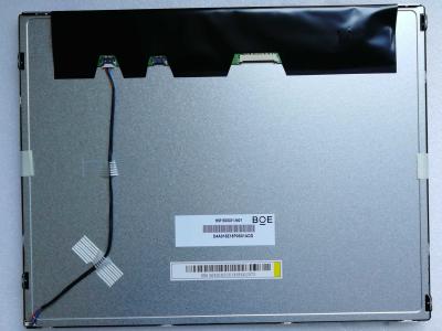 중국 350CD 20 핀 LVDS BOE 15