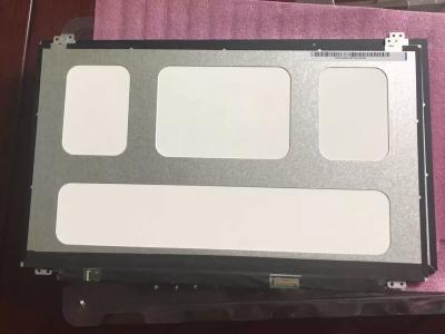 Κίνα FHD 141PPI 15.6in Desktop LCD Monitor NV156FHM-T10 BOE0716 προς πώληση