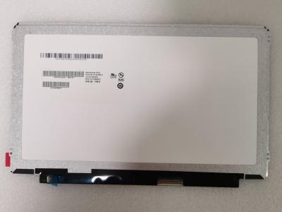 Китай Модуль B116XTN02.2 1366×768 WXGA AUO 11.6inch 220cd/m2 настольный lcd продается