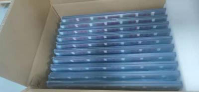 Chine 18,4 » bornes 3.3V CLAA184FP01 de l'écran 119PPI 350cd/M2 40 d'affichage à cristaux liquides d'ordinateur portable de CPT à vendre