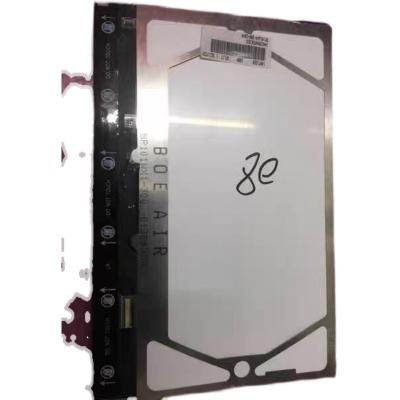Chine Panneau BP101WX1-300 450cd/M2 10.1in BOE WLED d'affichage à cristaux liquides de Tablette de la protection 149PPI à vendre