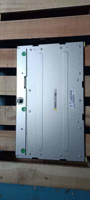 Китай Модуль BOE 21.5Inch MV215FHM-N72 1920×1080 монитора LVDS 102PPI настольный продается