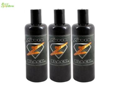 Chine Matte classique 280ml de Zuper de noir de tatouage de colorant permanent professionnel d'encre à vendre