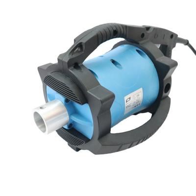 China Construction works Vibrator for Concrete Machine | X-MAN | Israel Mating for sale