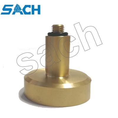 China DISH filling point adapter M10 M10 for sale