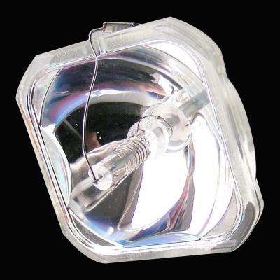 China EPSON EH-TW5900 EH-TW6000 V13H010L68 LCD DLP projector lamp bulb for sale