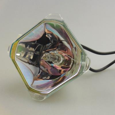 China Nec NP-P401W NP-P451W NP-P451X NP-P501X LCD DLP projector lamp bulb for sale