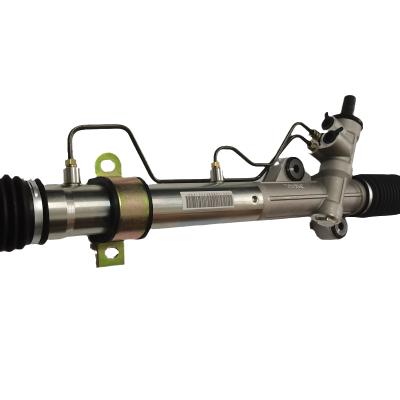 China China Professional Manufacture Hydraulic Gearbox Bracket Universal Gearbox or Chery A1 M1 Power Steering for sale