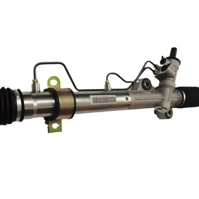 China Chery A1/M1 High Quality Cheap Price S12-3401010 Sprocket And Rack Steering Gear For Chery A1 M1 for sale