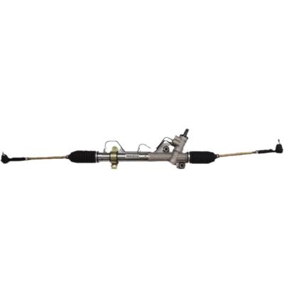 China Chery Tiggo Power Steering Gear Rack & Pinion for Chery Tiggo T11-3401010 for sale