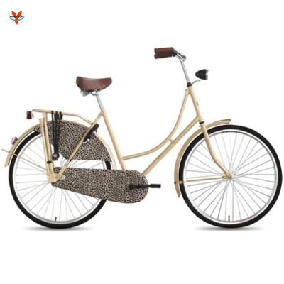 China Flatland Good quality 28inch adult bicicleta de montaa vintage for sale for sale